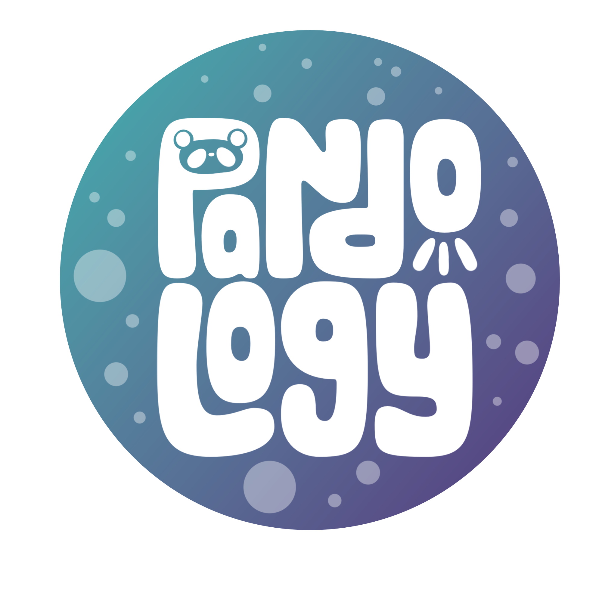 pandology
